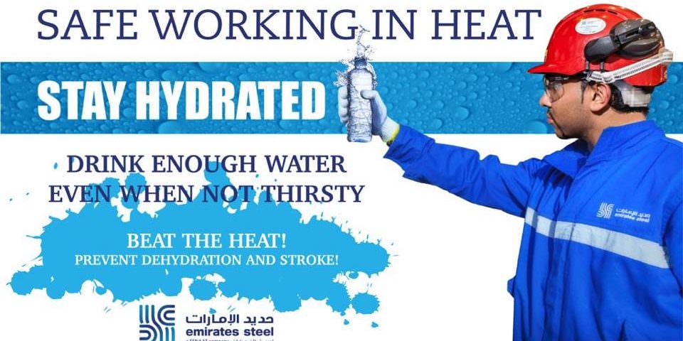 As part of its ongoing efforts to achieve safe