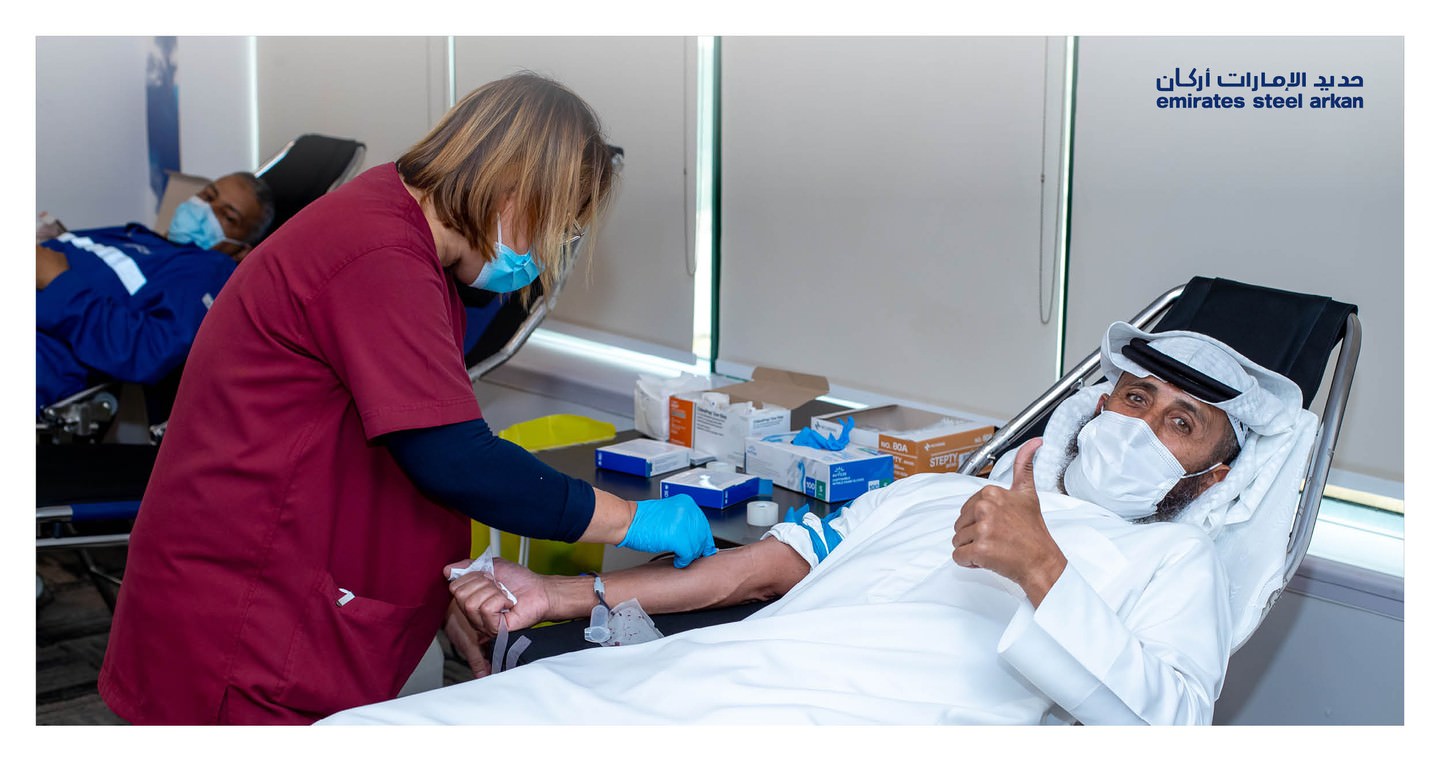 bllod-donation-camp-es-arkan-uae