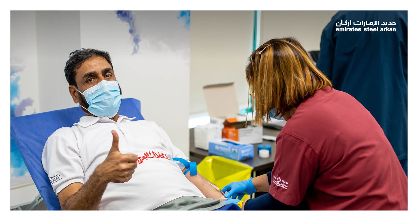 bllod-donation-camp-es-arkan