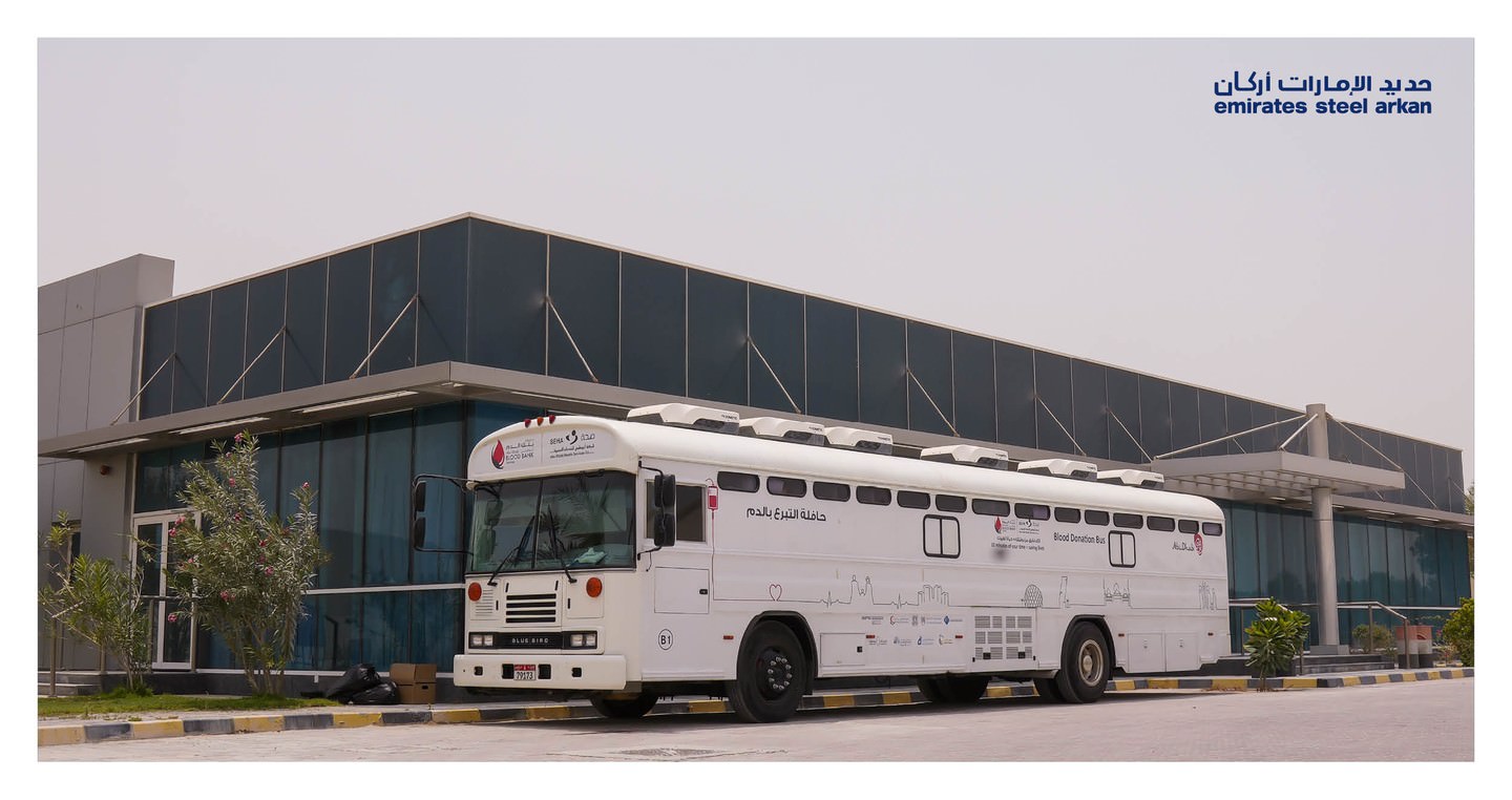 bllod-donation-camp-es-uae