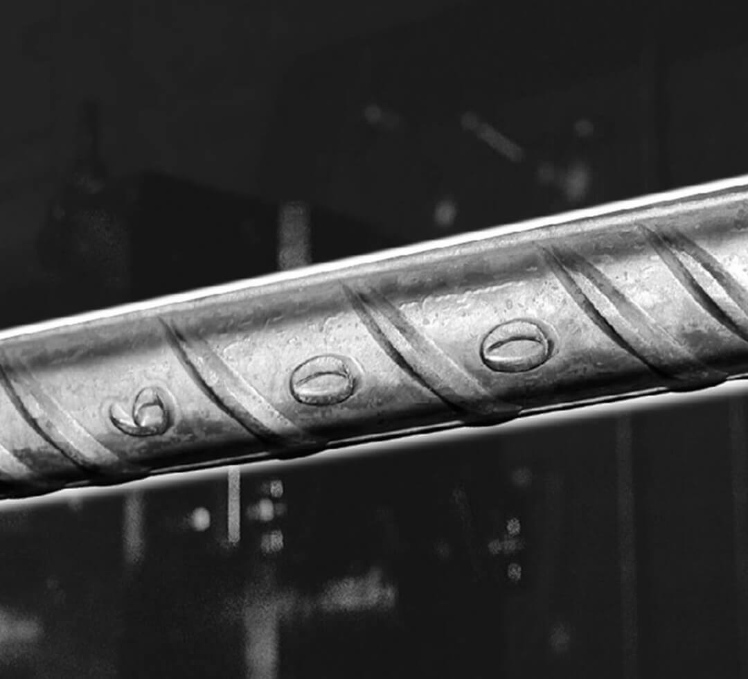 Frequently Asked Questions about ES600 Rebar bw