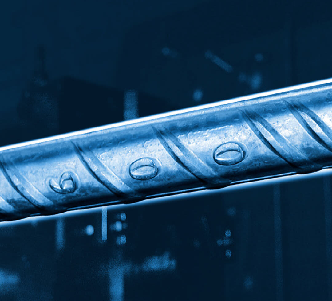 Frequently Asked Questions about ES600 Rebar