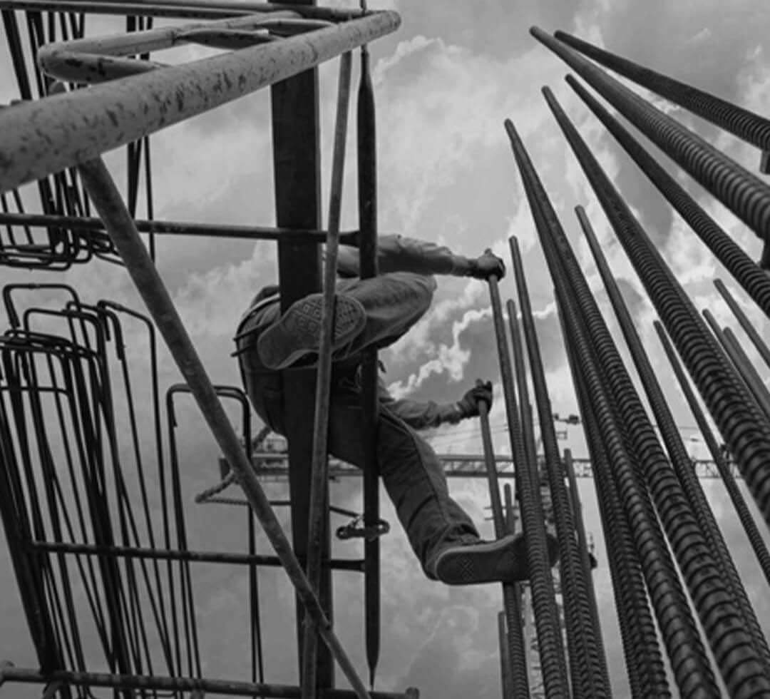 Resources and Support bw