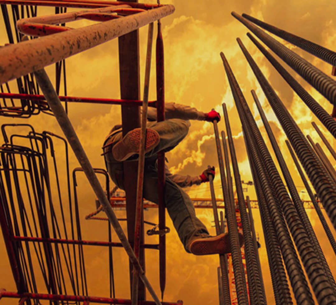 Resources and Support