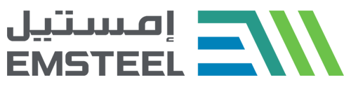 EMSTEEL