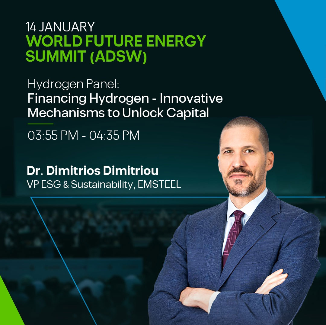 ADSW-en2