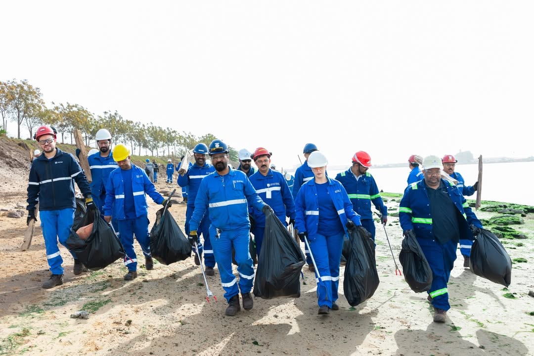 environmental sustainability1