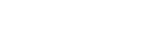 EMSTEEL